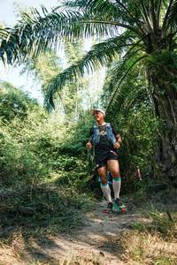 BIB: 
                            <button type="button" onclick="openModal(28127386)" class="btn btn-primary btn-sm float-right btn-popup" data-toggle="modal" data-target=".modal-high-quality">
                        <i class="fas fa-shopping-cart"></i> Add to Cart
                    </button>
                                            <button type="button" onclick="isThisMe(28127386, true)" class="btn btn-success btn-sm float-right btn-popup btn-isme hidden" data-toggle="tooltip" data-placement="bottom" title="นี่คือรูปของคุณใช่ไหม คลิกที่นี่เพื่อเอาเข้าอัลบั้ม">
                        <i class="fas fa-plus"></i> Add to album
                    </button>
                    <button type="button" onclick="isThisMe(28127386, false)" class="btn btn-warning btn-sm float-right btn-popup btn-isnotme hidden">
                        <i class="fas fa-ban"></i> Remove from album
                    </button>